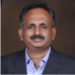 Sharanayya Kantikar